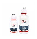 Mākslinieciskā akrila laka "ROSA Studio", 120ml, glancēta