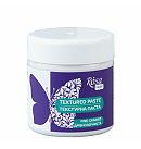 Smalkgraudaina struktūrpasta “ROSA TALENT”, 150 ml