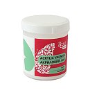 Akrila laka dekorēšanai “ROSA Talent”, 100 ml, matēta