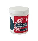 Akrila laka dekorēšanai “ROSA Talent”, 100 ml, glancēta