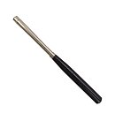 Ogles turētājs, 1 gab.