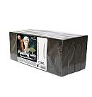 Skulpturālais plastilīns, 400 g, neitrāli pelēks