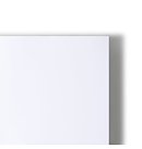 Rasēšanas papīrs "SERIXO", 250g, A2 (320x450mm)