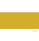 Alkohola tinte "Pinata", 14.79 ml, piesātināts zelts (Rich Gold)