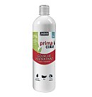 Guaša krāsa "PRIMACOLOR", 1 L, balta