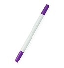 Divpusējs šuvēju marķierpildspalva "ECORPLE", 0.05mm/ 1 mm, izzūdoša
