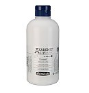 Akrila krāsa "AKADEMIE", 500 ml, titāna balta, Schmincke