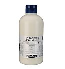Akrila krāsa "AKADEMIE", 500 ml, ziloņkaula (ivory), Schmincke