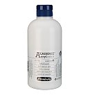 Akrila krāsa "AKADEMIE", 500 ml, gaišā titāna bēša (buff titanium light), Schmincke
