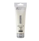 Akrila krāsa "AKADEMIE", 120 ml, ziloņkaula (ivory), Schmincke