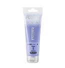 Akrila krāsa "AKADEMIE", 120 ml, ceriņkrāsa (lilac), Schmincke