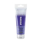 Akrila krāsa "AKADEMIE", 120 ml, spilgtā violeta (brilliant violet), Schmincke