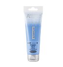 Akrila krāsa "AKADEMIE", 120 ml, karaliski zila (royal blue), Schmincke