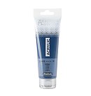 Akrila krāsa "AKADEMIE", 120 ml, Indigo, Schmincke