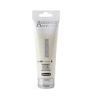 Akrila krāsa "AKADEMIE", 120 ml, oļu pelēka (pebble grey), Schmincke