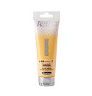 Akrila krāsa "AKADEMIE", 120 ml, Neapoles dzeltena (Naples yellow), Schmincke