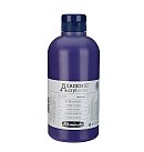 Akrila krāsa "AKADEMIE", 500 ml, spilgtā violeta (brilliant violet), Schmincke