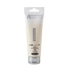 Akrila krāsa "AKADEMIE", 120 ml, tumša titāna bēša (buff titanium deep), Schmincke