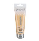 Akrila krāsa "AKADEMIE", 120 ml, sarkanīgā smilšu krāsa (sand reddish), Schmincke