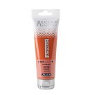 Akrila krāsa "AKADEMIE", 120 ml, terakota (terracotta), Schmincke