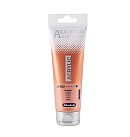 Akrila krāsa "AKADEMIE", 120 ml, vara tonis (copper), Schmincke