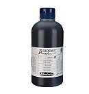 Akrila krāsa "AKADEMIE", 500 ml, kvēpu melna (lamp black), Schmincke