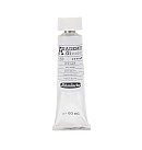 Eļļas krāsa "AKADEMIE Öl", 60ml, cinka balta (zinc white), Schmincke