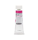 Eļļas krāsa "AKADEMIE Öl", 60ml, primāra madženta (primary magenta), Schmincke