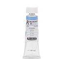 Eļļas krāsa "AKADEMIE Öl", 60ml, karaliski zila (royal blue), Schmincke