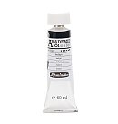 Eļļas krāsa "AKADEMIE Öl", 60ml, Indigo (indigo), Schmincke