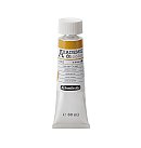 Eļļas krāsa "AKADEMIE Öl", 60ml, dzeltens okers (yellow ochre), Schmincke