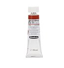 Eļļas krāsa "AKADEMIE Öl", 60ml, dedzināta sjēna (burnt Sienna), Schmincke