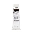 Eļļas krāsa "AKADEMIE Öl", 60ml, Van Deika brūna (Vandyke brown), Schmincke