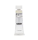 Eļļas krāsa "AKADEMIE Öl", 60ml, ziloņkaula tonis (ivory), Schmincke