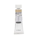 Eļļas krāsa "AKADEMIE Öl", 60ml, smilšu krāsa (sand), Schmincke