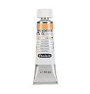 Eļļas krāsa "AKADEMIE Öl", 60ml, sarkanīgā smilšu krāsa (sand reddish), Schmincke