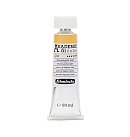 Eļļas krāsa "AKADEMIE Öl", 60ml, gaišā Neapoles dzeltena (Naples yellow light), Schmincke