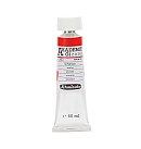 Eļļas krāsa "AKADEMIE Öl", 60ml, koši sarkana (scarlet), Schmincke
