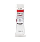 Eļļas krāsa "AKADEMIE Öl", 60ml, karmīnsarkana (carmine), Schmincke