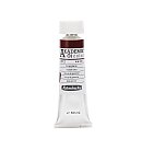 Eļļas krāsa "AKADEMIE Öl", 60ml, alizarīna karmīnsarkanā imitācija (alizarine crimson hue), Schmincke