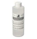"Screen Ink" koncentrēts krāsas noņēmējs, 236.5ml
