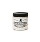 Jacquard "Puff Additive" piedeva priekš "Screen Ink" profesionālā tinte sietspiedei, 4oz/ 118.29 ml