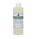 "Screen Ink" līdzeklis tintes mīkstināšani pirms izmantošanas uz tekstila, 236.5ml