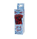 JACQUARD tekstila batikošanas komplekts dabīgiem audumiem "ICE DYE KIT- BLACK OPAL"