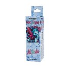 JACQUARD tekstila batikošanas komplekts dabīgiem audumiem "ICE DYE KIT- NEBULA"