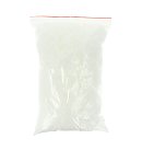 Mīksto rotaļlietu pildījums, 100% poliesters, 50g