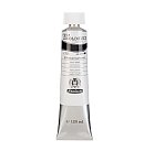 Linogriezuma drukas krāsa "Aqua LINOPRINT", 120 ml, ziloņkaula melnā, Schmincke