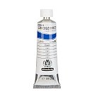 Linogriezuma drukas krāsa "Aqua LINOPRINT", 35 ml, ciānas zila, Schmincke