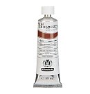 Linogriezuma drukas krāsa "Aqua LINOPRINT", 35 ml, dedzinātā umbra, Schmincke