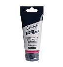 Linogriezumu drukas krāsas studentiem "College Linol", 75ml, madženta (College magenta), Schmincke